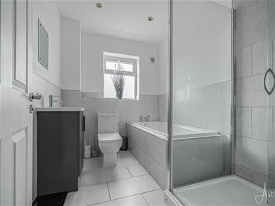 Picture 23